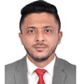 Kashif Khan