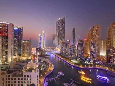 1 Bedroom Apartment for Sale in Dubai Marina, Dubai - CompressJPEG. online_800x600_image. jpg