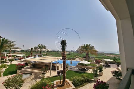 فلیٹ 2 غرفة نوم للبيع في جزيرة ياس، أبوظبي - WhatsApp Image 2023-09-26 at 2.12. 35 PM (1). jpg