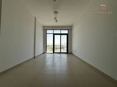 梅丹城， 迪拜 1 卧室单位待售 - 位于梅丹城，梅丹大道，公园大道一期 1 卧室的公寓 1100000 AED - 8913397
