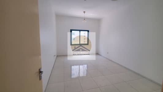 2 Bedroom Apartment for Rent in Al Majaz, Sharjah - WhatsApp Image 2024-04-26 at 2.08. 00 AM (8). jpeg