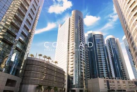 Studio for Sale in Al Reem Island, Abu Dhabi - 3d15c043-1234-4207-8ae4-6697fe787bed. jpeg