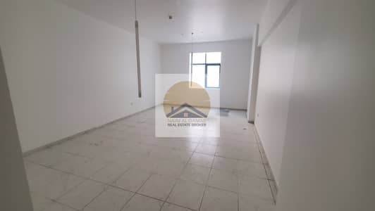 2 Bedroom Apartment for Rent in Al Majaz, Sharjah - WhatsApp Image 2024-04-26 at 2.08. 00 AM (1). jpeg