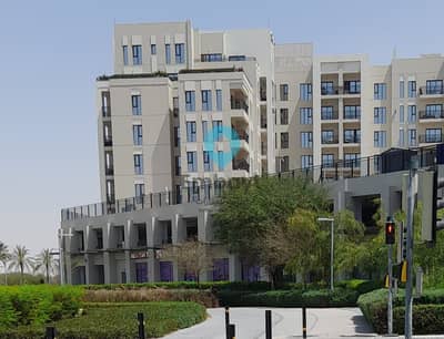 1 Bedroom Flat for Sale in Town Square, Dubai - d0142708-620b-4bf6-9443-90260a97c45f. jpg