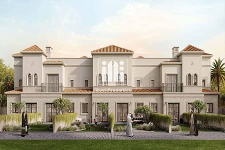 5 Bedroom Villa for Sale in Zayed City, Abu Dhabi - 11. jpg