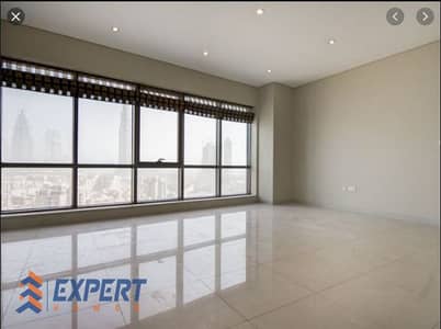1 Bedroom Apartment for Sale in Downtown Dubai, Dubai - 01. JPG