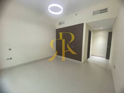 阿尔萨特瓦社区， 迪拜 1 卧室单位待租 - IMG_0337. jpeg