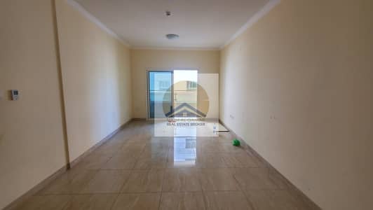 3 Bedroom Apartment for Rent in Al Majaz, Sharjah - WhatsApp Image 2024-04-26 at 2.08. 01 AM (2) - Copy. jpeg