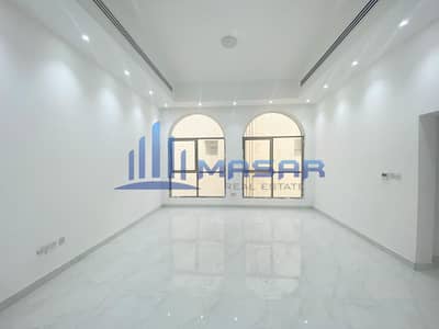 4 Cпальни Вилла в аренду в Мадинат Аль Рияд, Абу-Даби - 4. jpg