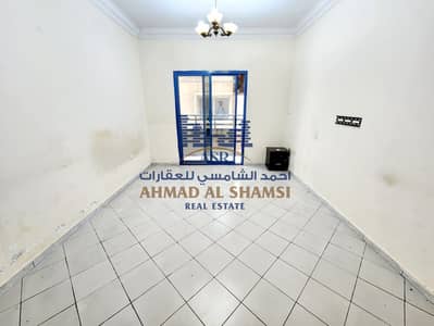 1 Bedroom Flat for Rent in Al Nahda (Sharjah), Sharjah - cUQJY1PnmDmzPfQXbONmmFBqAwERqKBo0iFRARih