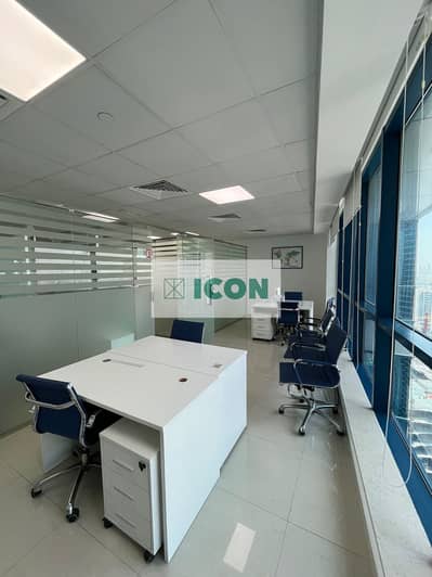 Office for Rent in Jumeirah Lake Towers (JLT), Dubai - WhatsApp Image 2024-04-25 at 12.46. 46_db3b5fad. jpg
