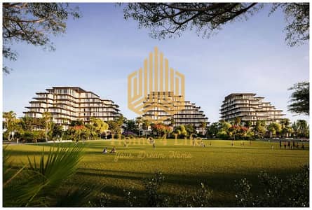 2 Bedroom Apartment for Sale in Yas Island, Abu Dhabi - download. png