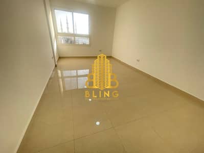 1 Bedroom Apartment for Rent in Airport Street, Abu Dhabi - WhatsApp Image 2024-04-25 at 8.33. 22 PM (1). jpeg