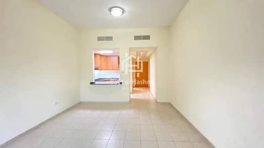 Studio for Rent in Discovery Gardens, Dubai - Spacious Studio Available for Rent