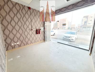 Shop for Rent in Muwailih Commercial, Sharjah - 20231028_172314. jpg