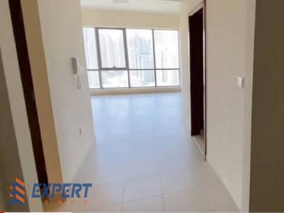 1 Bedroom Apartment for Sale in Downtown Dubai, Dubai - WhatsApp Image 2022-05-30 at 3.23. 10 PM. jpeg