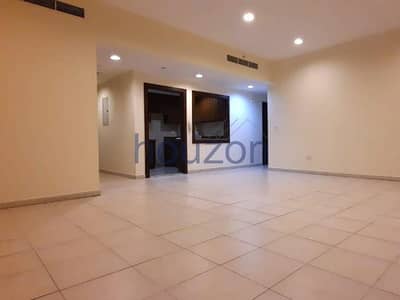 2 Bedroom Apartment for Sale in Business Bay, Dubai - Modern + Bright Unit 2BR | City View | High Floor