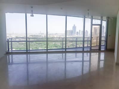 2 Bedroom Flat for Sale in DIFC, Dubai - 1. jpeg