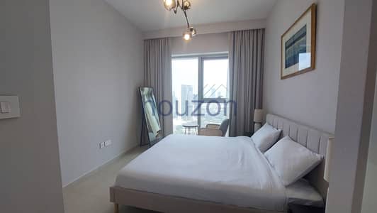شقة 1 غرفة نوم للبيع في زعبيل، دبي - شقة في داون تاون فيوز‬ II،زعبيل 2،زعبيل 1 غرفة 2000000 درهم - 8913504