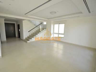 3 Bedroom Villa for Rent in Dubai Science Park, Dubai - _DSC0058. JPG
