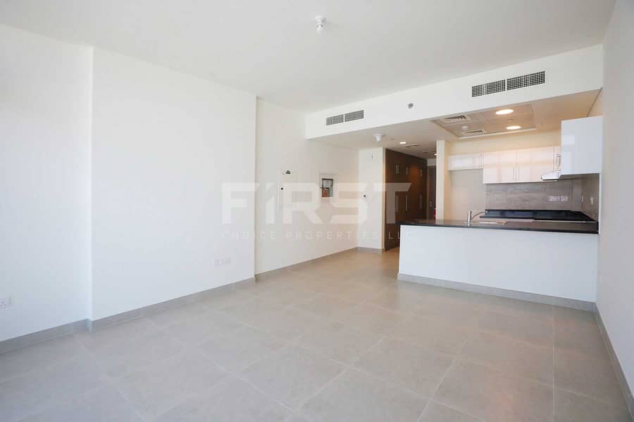 3 Internal Photo of Studio Apartment in Soho Square Residences in Saadiyat Island Abu Dhabi UAE (13). jpg
