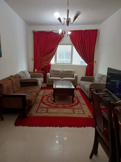 2 Bedroom Flat for Rent in Al Taawun, Sharjah - 3dYBOf6TBuuda0GlaBWhqMB54kdeiMY0DSsY4ReB