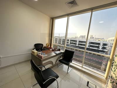 Office for Rent in Bur Dubai, Dubai - dbf31d82-2352-4a4a-a500-8cc5c6a7ec54. jpg