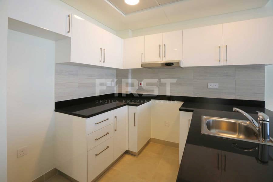 8 Internal Photo of Studio Apartment in Soho Square Residences in Saadiyat Island Abu Dhabi UAE (1). jpg