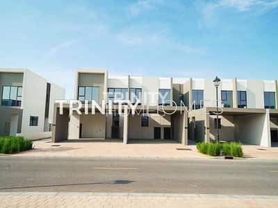 4 Bedroom Townhouse for Rent in Dubailand, Dubai - 64ad275a-ee47-41e0-b757-59b9c0c810d5. png