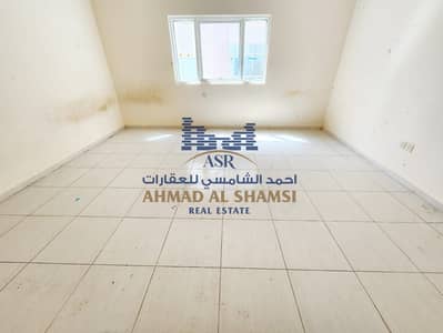 1 Bedroom Apartment for Rent in Al Nahda (Sharjah), Sharjah - hJOITENMMCWVjhvBHPiAXxHxANIrCj9m9gAmVBPa