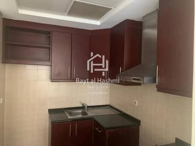 Studio for Rent in Discovery Gardens, Dubai - WhatsApp Image 2022-10-15 at 4.25. 20 PM (1) - Copy. jpeg