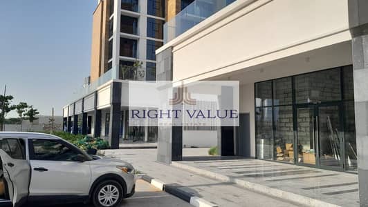 Shop for Sale in Meydan City, Dubai - IMG-20240423-WA0017. jpg