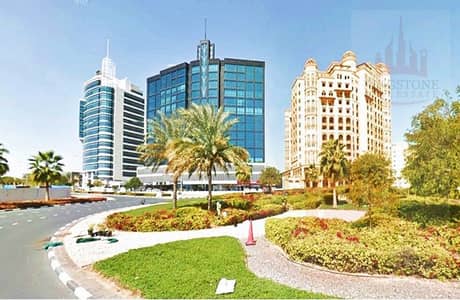 محل تجاري  للايجار في واحة دبي للسيليكون (DSO)، دبي - 202211011667296294408729902. jpg