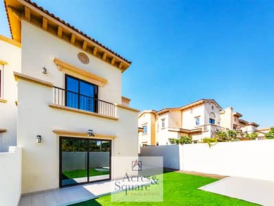 3 Bedroom Townhouse for Rent in Reem, Dubai - 17 (1). jpg