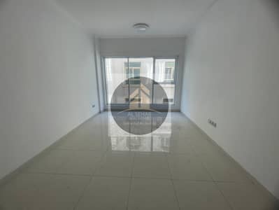 1 Bedroom Apartment for Rent in Muwailih Commercial, Sharjah - IMG_6976. jpeg