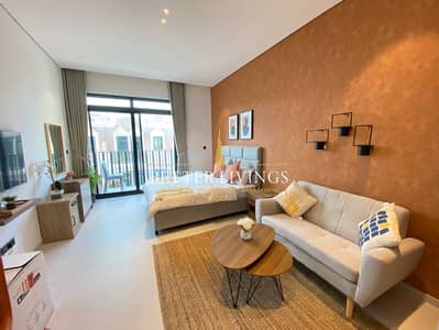 Studio for Rent in Jumeirah Village Circle (JVC), Dubai - WhatsApp Image 2024-04-26 at 1.47. 34 PM. jpeg