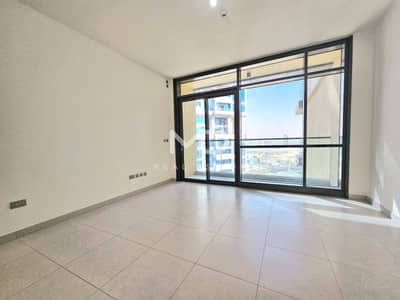 2 Bedroom Flat for Rent in Al Reem Island, Abu Dhabi - No Commission | Canal View | Available to Move In