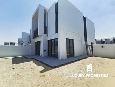 4 Bedroom Townhouse for Sale in Dubailand, Dubai - WhatsApp Image 2024-04-24 at 11.24. 04 AM (1). jpeg
