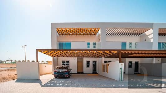 4 Bedroom Villa for Sale in Al Furjan, Dubai - PHOTO-2023-06-30-22-36-25_8. jpg