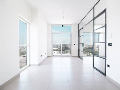 2 Bedroom Flat for Sale in Dubai Hills Estate, Dubai - Exclusive | Top Floor Corner | Vacant On Transfer