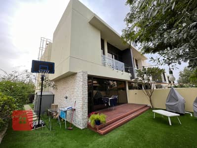 3 Bedroom Villa for Sale in DAMAC Hills, Dubai - WhatsApp Image 2024-04-26 at 11.10. 11 AM (4). jpeg