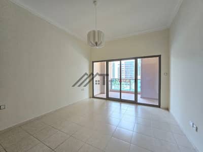 1 Bedroom Apartment for Rent in Dubai Marina, Dubai - 8. jpg