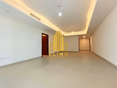 4 Cпальни Апартамент в аренду в Корниш, Абу-Даби - WhatsApp Image 2024-04-26 at 12.36. 16 PM (1). jpeg