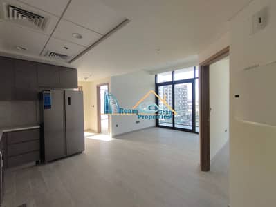3 Bedroom Apartment for Rent in Meydan City, Dubai - IMG_20240312_162312. jpg