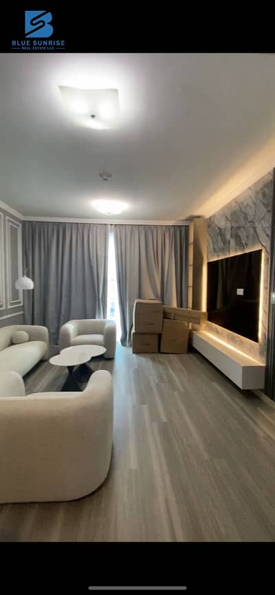 2 Bedroom Flat for Sale in Dubai Residence Complex, Dubai - k3xKauB0kyCUTjTLDyHl1xI22cHgZkVlKCheUZwr