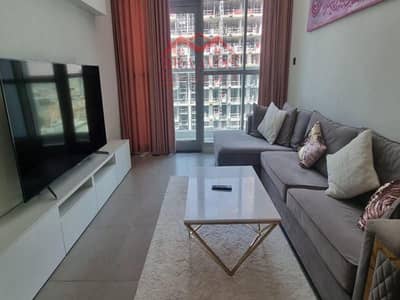 2 Bedroom Apartment for Rent in Jumeirah Village Circle (JVC), Dubai - WhatsApp Image 2024-04-23 at 3.20. 27 AM (2). jpeg. jpg