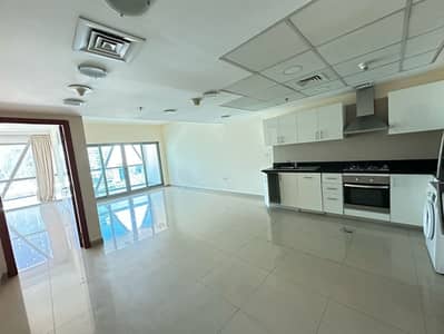 1 Bedroom Apartment for Rent in DIFC, Dubai - e0e8707b-56b8-4eae-a59f-f307361165ca. jpg