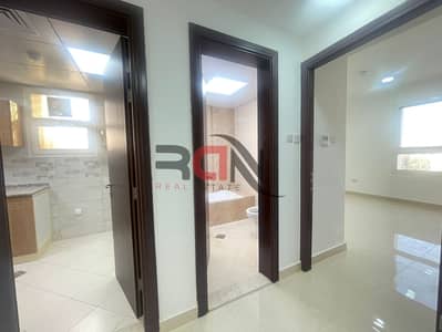1 Bedroom Apartment for Rent in Airport Street, Abu Dhabi - tBM8yqVt1GVZhUe4TT55pkBOj5IuvuGY8VIFF9sZ