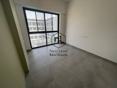 2 Bedroom Flat for Sale in Jumeirah Village Circle (JVC), Dubai - WhatsApp Image 2024-04-25 at 2.19. 50 PM (2). jpeg