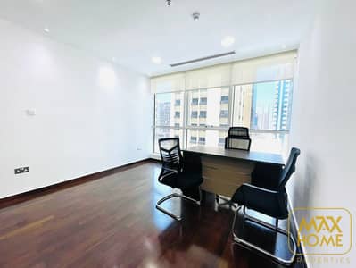 Office for Rent in Al Danah, Abu Dhabi - WhatsApp Image 2024-04-26 at 1.44. 28 PM (1). jpeg